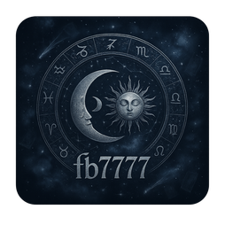 fb7777 APK ডাউনলোড স্ক্রিন