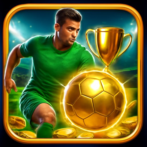 fb7777 লাইট APK ইনস্টল স্ক্রিন